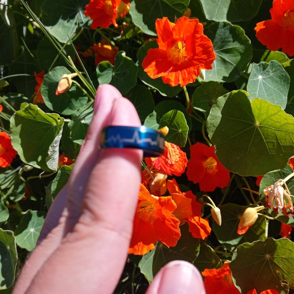 Ring - Picture 3 of 7